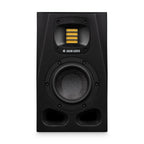 Adam Audio A4V