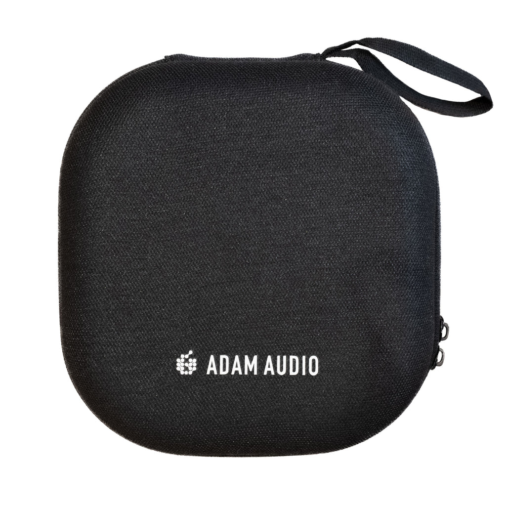 Adam Audio H200 Case