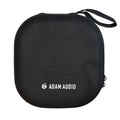 Adam Audio H200 Case