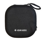 Adam Audio H200 Case
