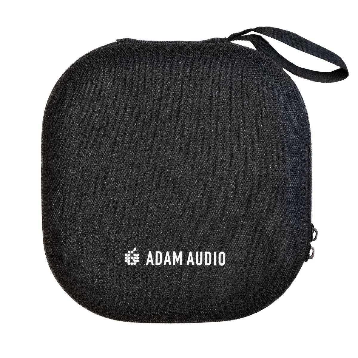 Adam Audio H200 Case