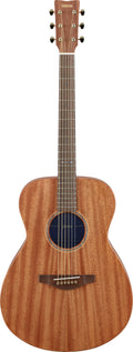 Yamaha Storia I2 Chitarra Acustica Elettrificata