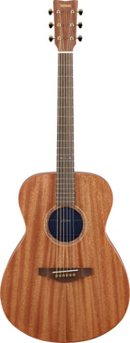 Yamaha Storia I2 Chitarra Acustica Elettrificata