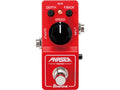 Ibanez Phaser Mini