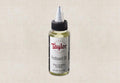 Taylor Fretboard Oil