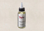 Taylor Fretboard Oil