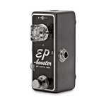 Xotic Ep Booster
