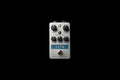 UNIVERSAL AUDIO UAFX 1176 Studio Compressor