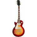 Epiphone Les Paul Standard 50 Heritage Cherry Burst Chitarra Elettrica Mancina