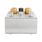 Origin Effects Magma57 Amp Vibrato and Drive