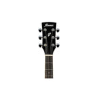 Ibanez PF15ECENT Chitarra Acustica Elettrificata Cutaway Natural