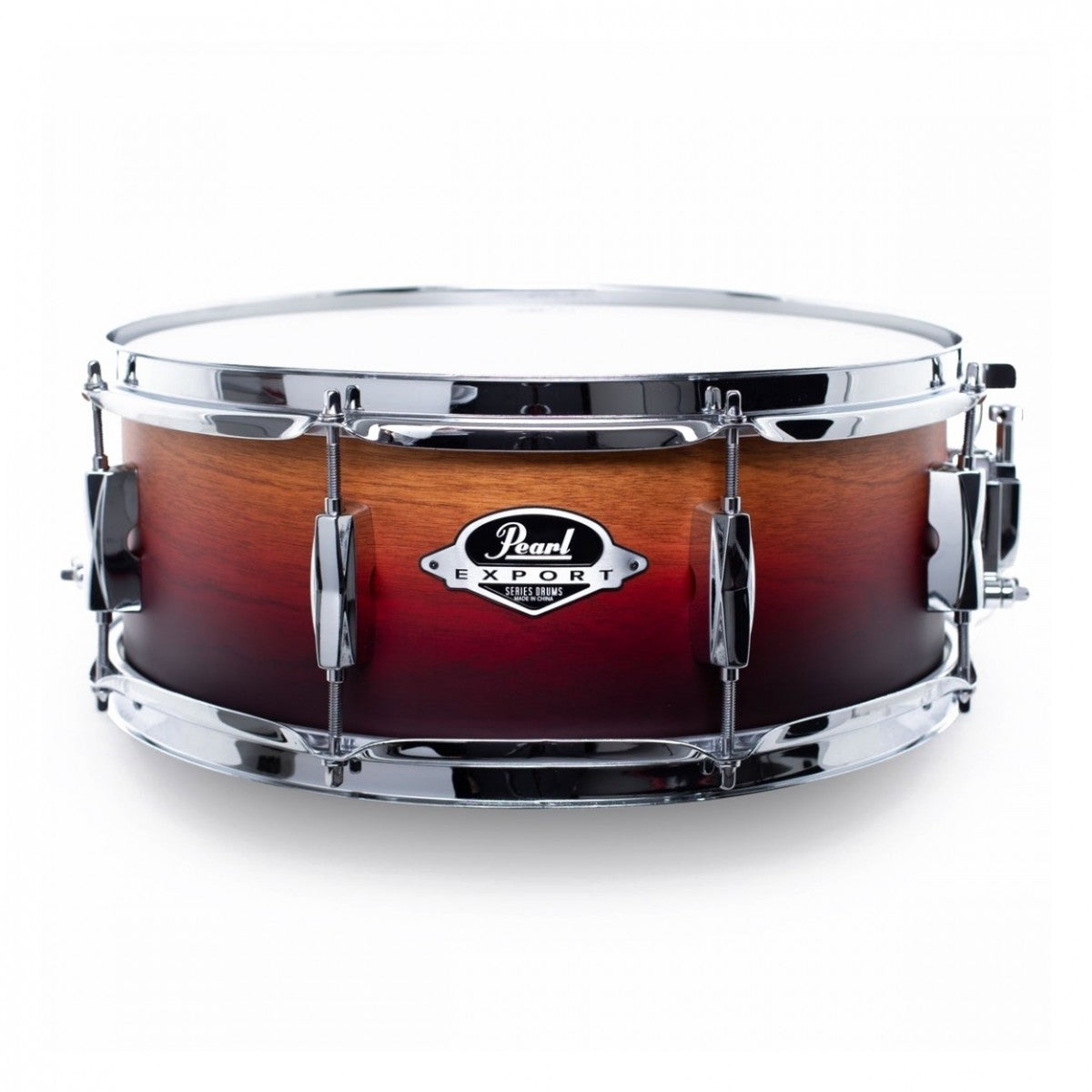 Pearl Rullante EXL1455SC218 14X5,5 Ember Dawn