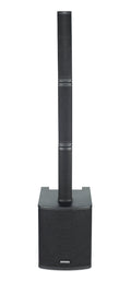 Samson Resound Vx8.1 Pa Portatile 700 PEZZO DI  ESPOSIZIONE