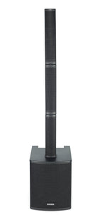 Samson Resound Vx8.1 Pa Portatile 700 PEZZO DI  ESPOSIZIONE