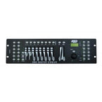 Karma Centralina Luci DMX 8 Canali
