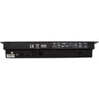 Karma Centralina Luci DMX 8 Canali