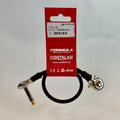 Costalab Jack Cable Formula Patch 30 cm