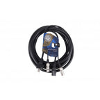 Topp Pro Ph01Lu20 Cavo Combinato Segnale Mt20