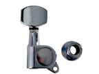Soundsation Meccanica Chitarra SMH-EV-C-6L