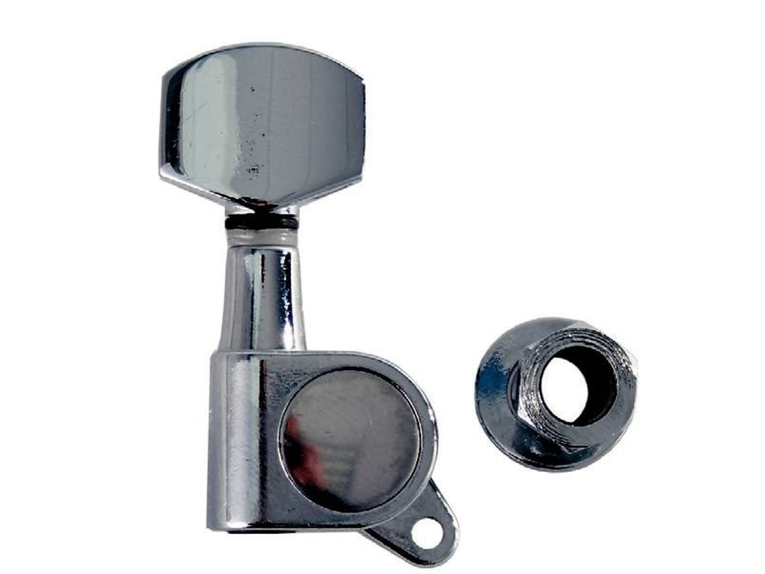 Soundsation Meccanica Chitarra SMH-EV-C-6L