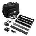 Palmer Mi Pedalbay 40 Inclusa Barra Di Potenza