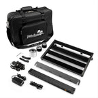 Palmer Mi Pedalbay 40 Inclusa Barra Di Potenza