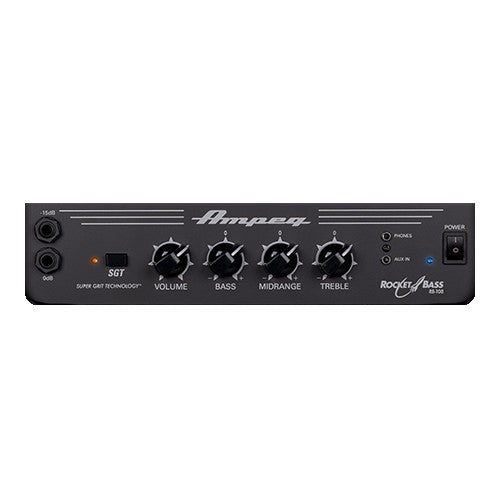 Ampeg Rocket Bass 108 Combo Per Basso 30W
