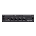 Ampeg Rocket Bass 108 Combo Per Basso 30W
