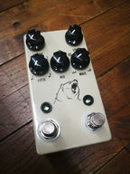 Jhs Pedals Kodiak Tremolo