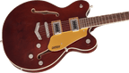 Gretsch G5622T Electromatic Double Cut Aged Walnut