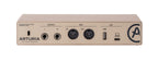 Arturia MiniFuse 2 Champagne