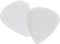 Fender Plettri 46 Mm Nylon 12 Pz