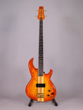 ARIA PRO2 SB1000 USATO