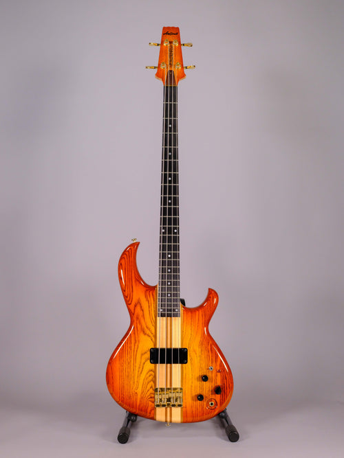 ARIA PRO2 SB1000 USATO