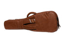 Gibson Accessories ASSFCASE-BRN Premium Softcase  Les Paul/SG Brown