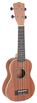 Stagg Uc30 Ukulele Concerto