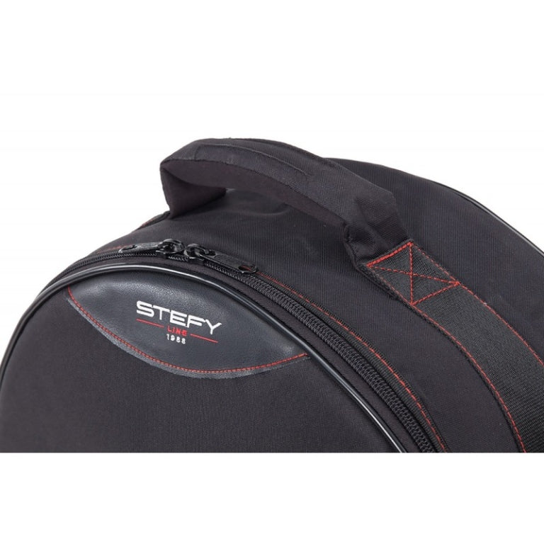 Stefy Borsa Per Cassa Bm22X20