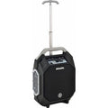 Ant Iroller 8 Diffusore Portatile