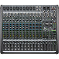 Mackie Pro Fx16 V2 Mixer 16 Canali