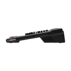 Yamaha Mg16XCV Mixer Stereo 16 Canali con Effetti
