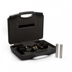 Rode Nt5M Microfono a Condensatore Coppia Selezionata