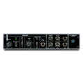 CRANBORNE AUDIO Camden EC1