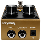 Strymon Canoga