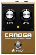 Strymon Canoga