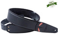 Righton! Straps Carbon
