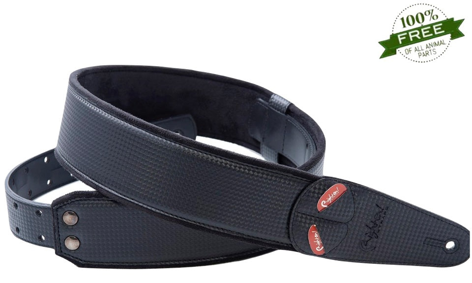Righton! Straps Carbon