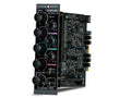 CRANBORNE AUDIO Carnaby 500