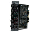 CRANBORNE AUDIO Carnaby 500