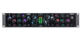 CRANBORNE AUDIO Carnaby HE2