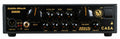 Markbass Little Mark Casa 58R